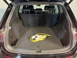 SEAT Tarraco – thumbnail 12