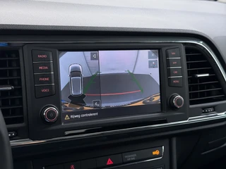 SEAT Ateca – thumbnail 16