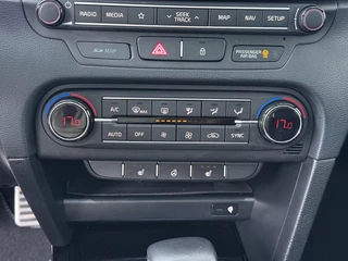 Kia ProCeed – thumbnail 21