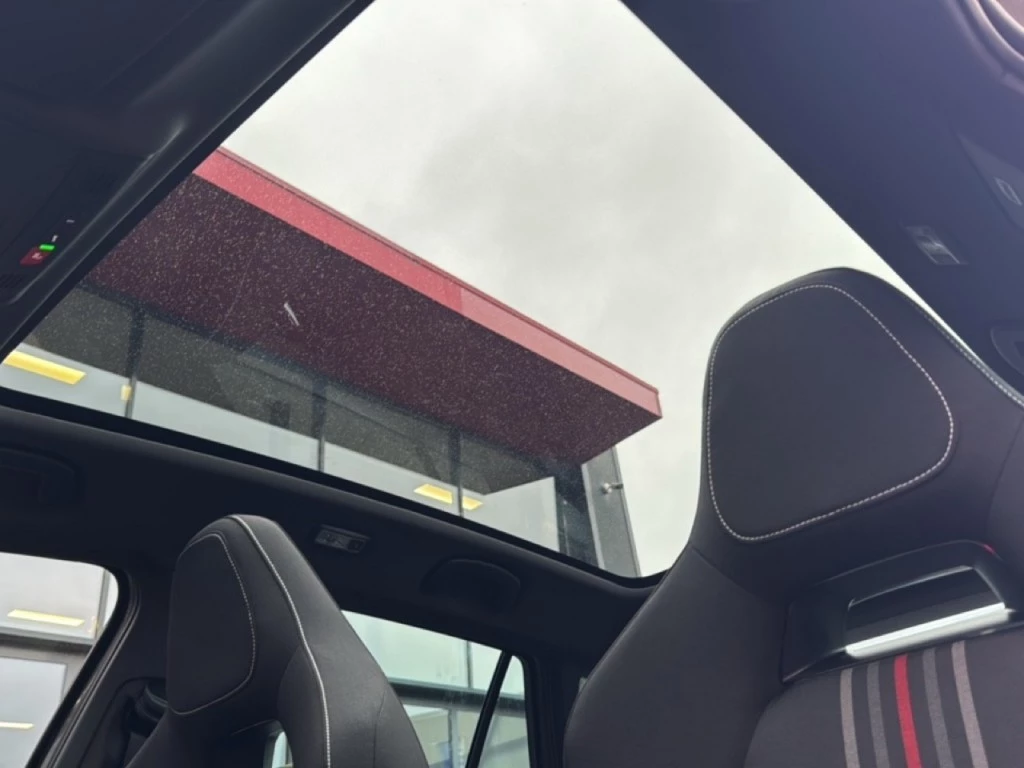 Škoda Kamiq – foto 12