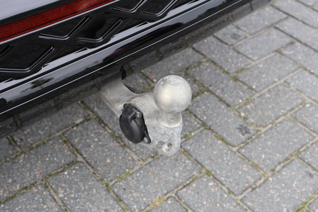 Volkswagen Tiguan – foto 70