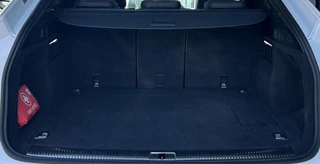 Audi Q5 – thumbnail 34