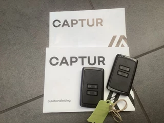 Renault Captur – thumbnail 23