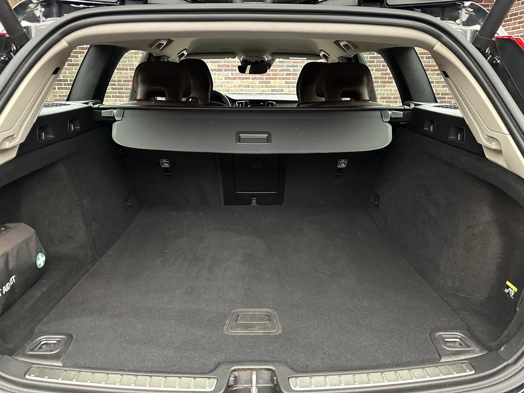 Volvo V60 – foto 28