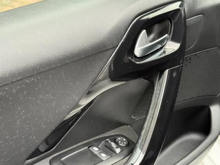 Peugeot 208 – thumbnail 20
