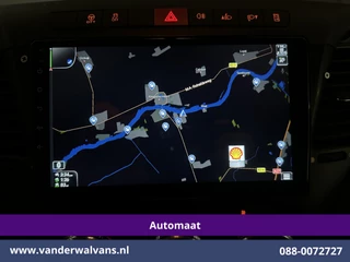 Iveco Daily – thumbnail 8