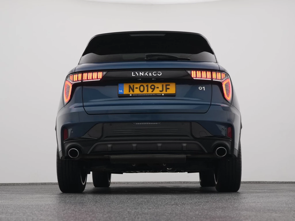 Lynk & Co 01 – foto 11