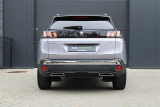 Peugeot 3008 – thumbnail 9