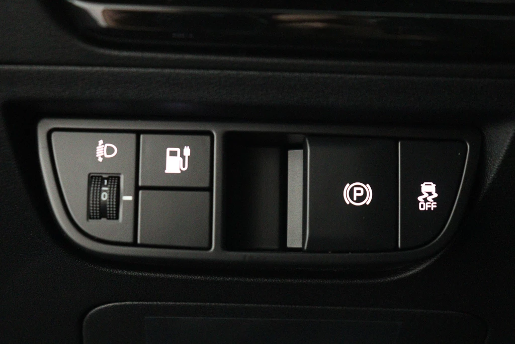Kia EV6 – foto 22