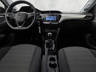 Opel Corsa – thumbnail 12
