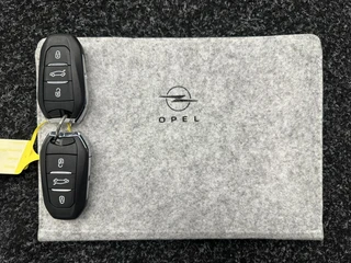 Opel Corsa – thumbnail 39