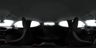 Opel Mokka – thumbnail 62