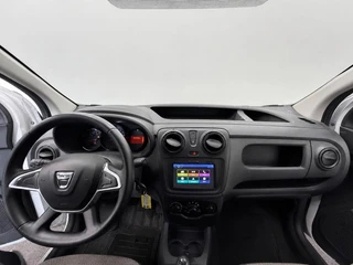 Dacia Dokker – thumbnail 17