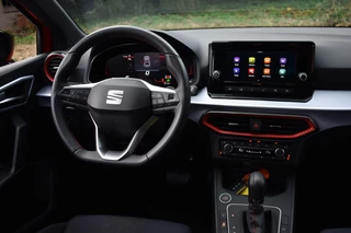 SEAT Ibiza – thumbnail 10