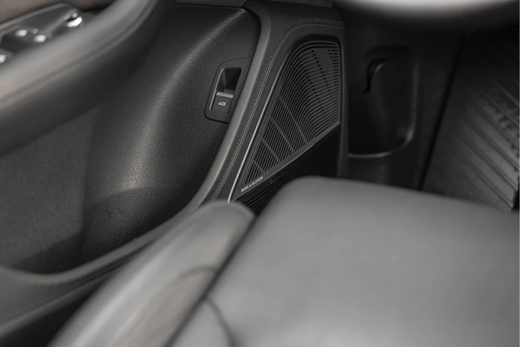 Audi Q7 – foto 22