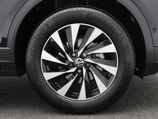 Volkswagen T-Roc – thumbnail 12