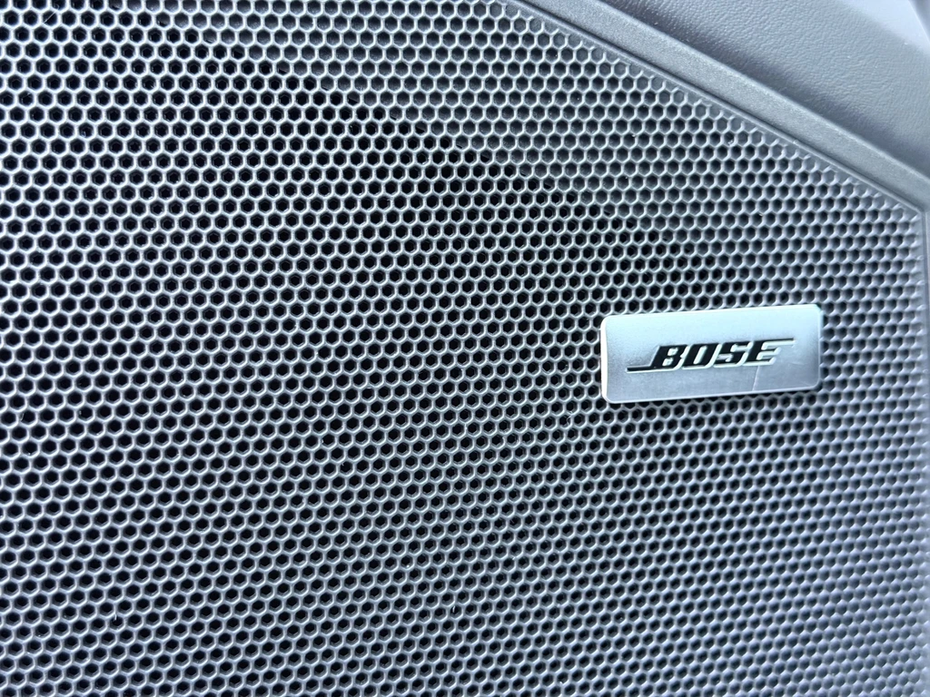 Porsche Cayenne – foto 15