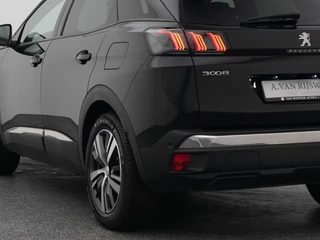 Peugeot 3008 – thumbnail 5
