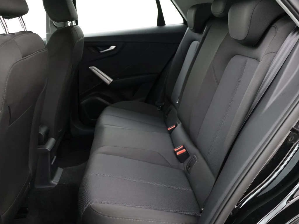 Audi Q2 – foto 45