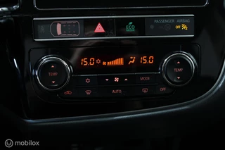 Mitsubishi Outlander – thumbnail 26