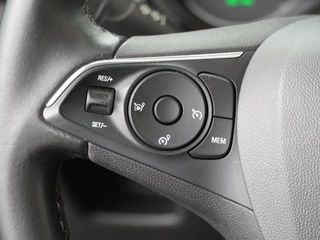 Opel Crossland X – thumbnail 17