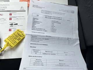 Citroën Jumpy – thumbnail 45