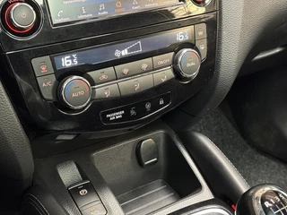 Nissan QASHQAI – thumbnail 9