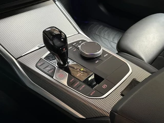 BMW 3 Serie – thumbnail 10