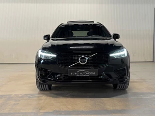 Volvo XC60 – thumbnail 10