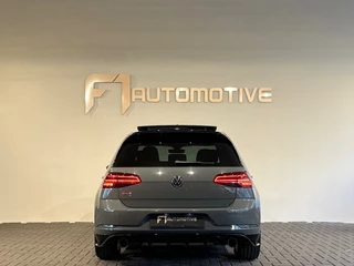 Volkswagen Golf – thumbnail 4