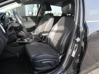 Kia Ceed Sportswagon – thumbnail 9