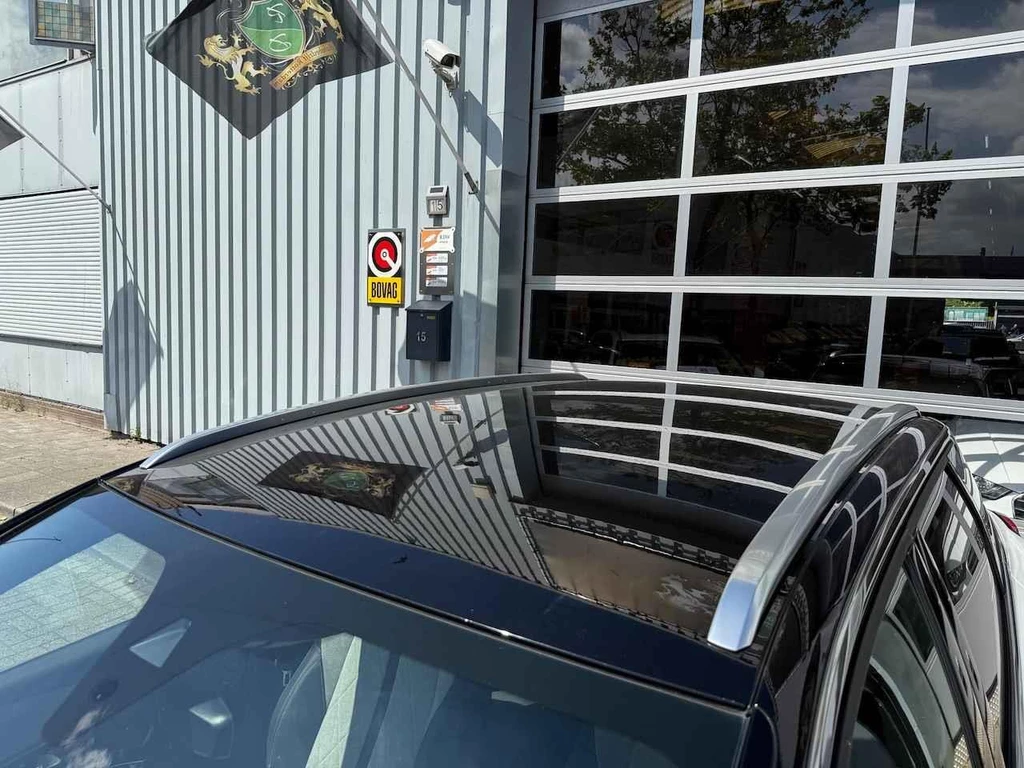 Peugeot 3008 – foto 14