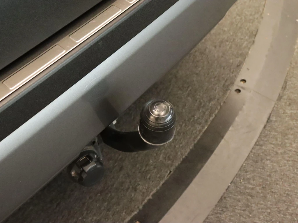Toyota RAV4 – foto 16
