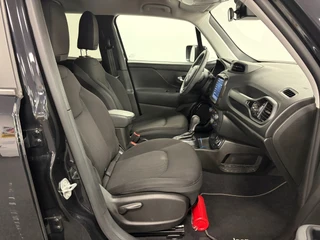 Jeep Renegade – thumbnail 31