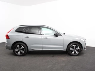 Volvo XC60 – thumbnail 5
