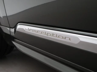 Volvo XC90 – thumbnail 30