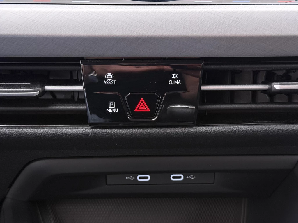 Volkswagen Golf – foto 28
