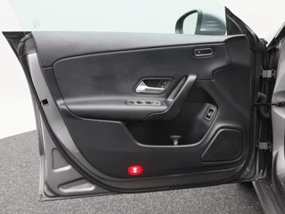 Mercedes-Benz CLA – thumbnail 16