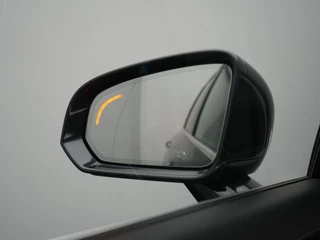 Volvo V90 – thumbnail 36