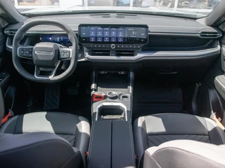 Jeep Compass – thumbnail 11