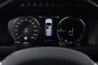 Volvo XC90 – thumbnail 41