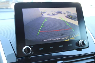 Mitsubishi Eclipse Cross – thumbnail 13