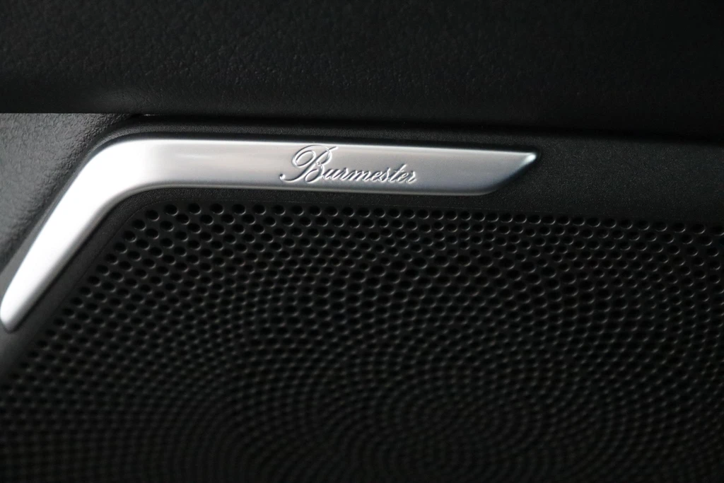 Mercedes-Benz V-Klasse – foto 33