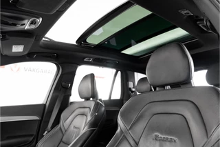 Volvo XC90 – thumbnail 14