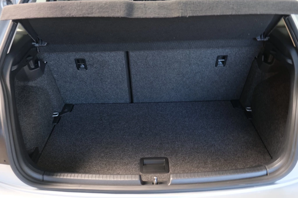 Volkswagen Polo – foto 7