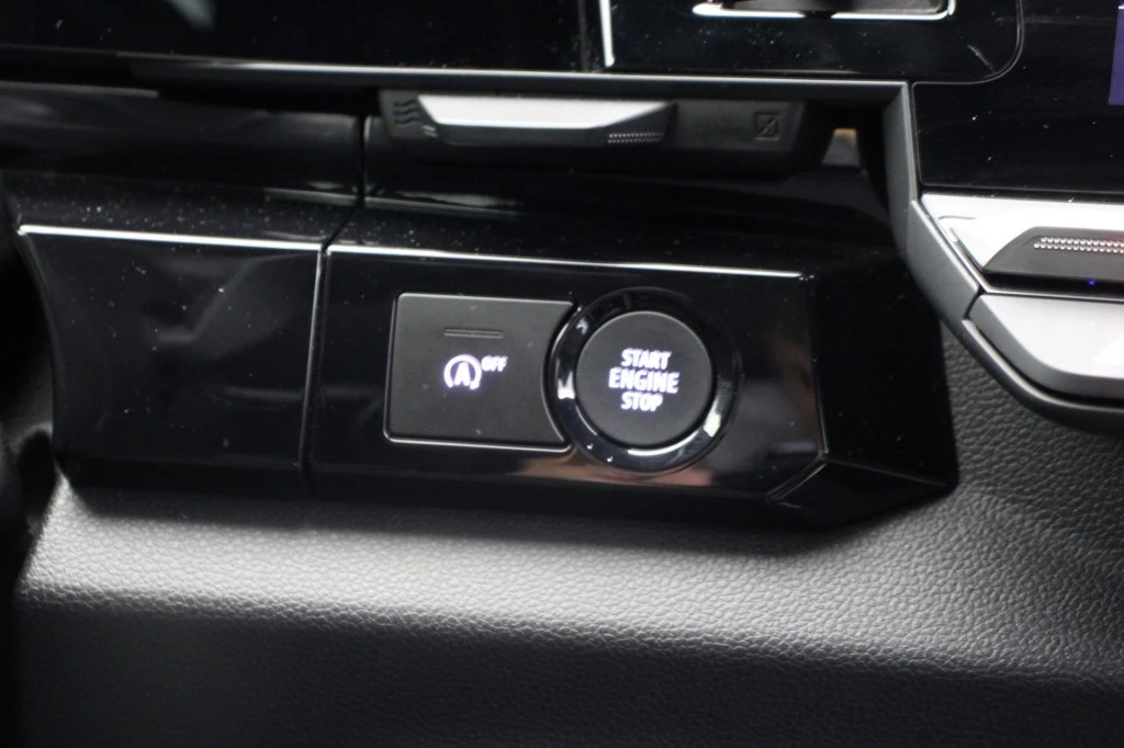 Renault Austral – foto 27