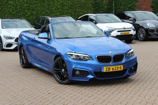 BMW 2 Serie – thumbnail 7