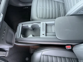 Kia EV9 – thumbnail 33