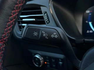 Ford Kuga – thumbnail 13