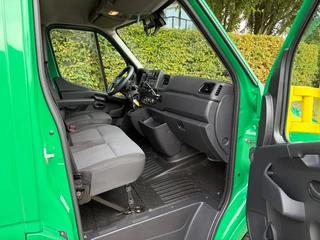 Renault Master – thumbnail 18